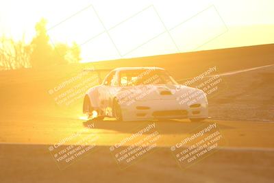 media/Feb-22-2025-CalClub SCCA (Sat) [[57201885c5]]/Group Seven/Group 7B/